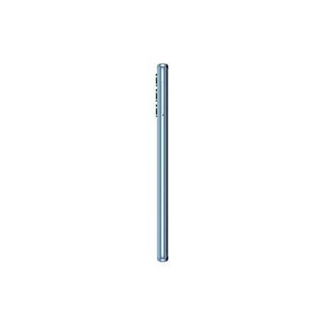 SAMSUNG Galaxy A32 5G Blue 128 GB