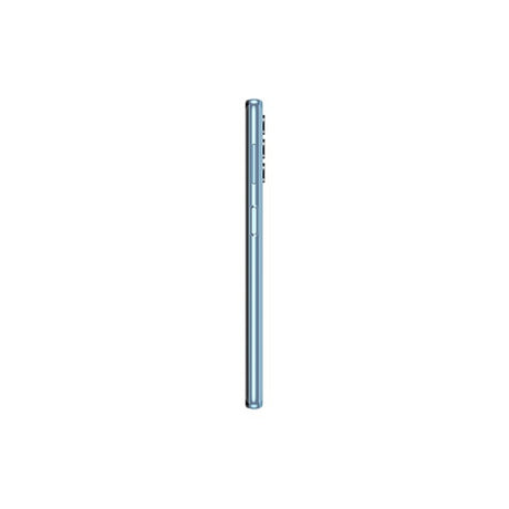 SAMSUNG Galaxy A32 5G Blue 128 GB