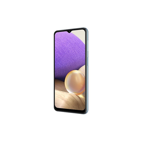 SAMSUNG Galaxy A32 5G Blue 128 GB