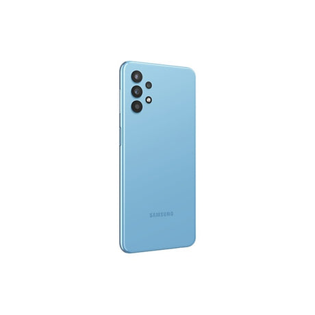 SAMSUNG Galaxy A32 5G Blue 128 GB
