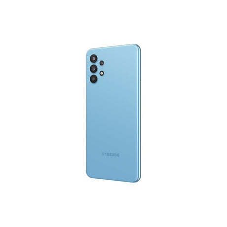SAMSUNG Galaxy A32 5G Blue 128 GB