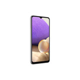 SAMSUNG Galaxy A32 5G White 128 GB