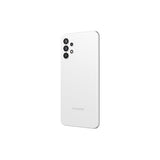 SAMSUNG Galaxy A32 5G White 128 GB
