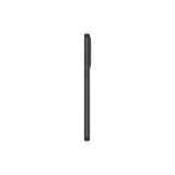 SAMSUNG Galaxy A33 5G Awesomeblack 128 GB