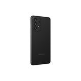 SAMSUNG Galaxy A33 5G Awesomeblack 128 GB