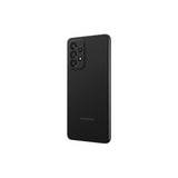 SAMSUNG Galaxy A33 5G Awesomeblack 128 GB
