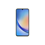 SAMSUNG Galaxy A34 5G Awesomelime 128 GB