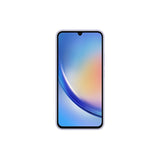 SAMSUNG Galaxy A34 5G Awesomeviolet 256 GB