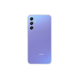 SAMSUNG Galaxy A34 5G Awesomeviolet 256 GB
