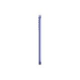 SAMSUNG Galaxy A34 5G Awesomeviolet 256 GB