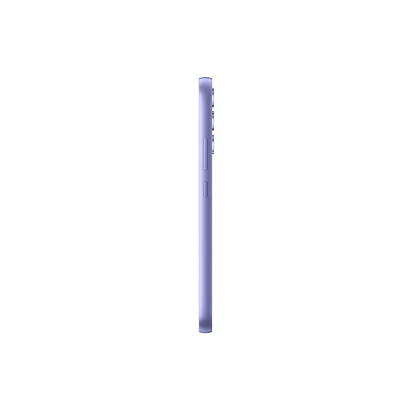 SAMSUNG Galaxy A34 5G Awesomeviolet 256 GB