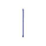 SAMSUNG Galaxy A34 5G Awesomeviolet 256 GB