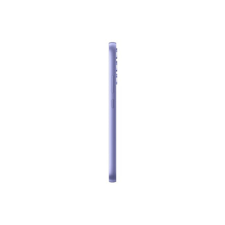 SAMSUNG Galaxy A34 5G Awesomeviolet 256 GB