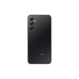 SAMSUNG Galaxy A34 5G Awesomegraphite 256 GB
