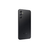 SAMSUNG Galaxy A34 5G Awesomegraphite 256 GB