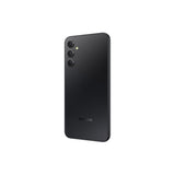 SAMSUNG Galaxy A34 5G Awesomegraphite 256 GB