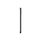 SAMSUNG Galaxy A34 5G Awesomegraphite 256 GB
