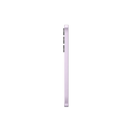 SAMSUNG Galaxy A35 5G Awesomelilac 256 GB