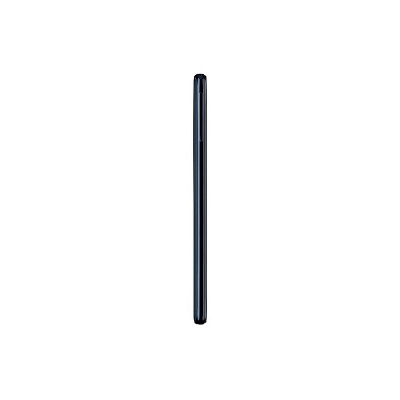 SAMSUNG Galaxy A40 Black 64 GB