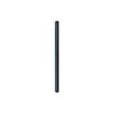 SAMSUNG Galaxy A40 Black 64 GB