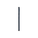 SAMSUNG Galaxy A40 Black 64 GB