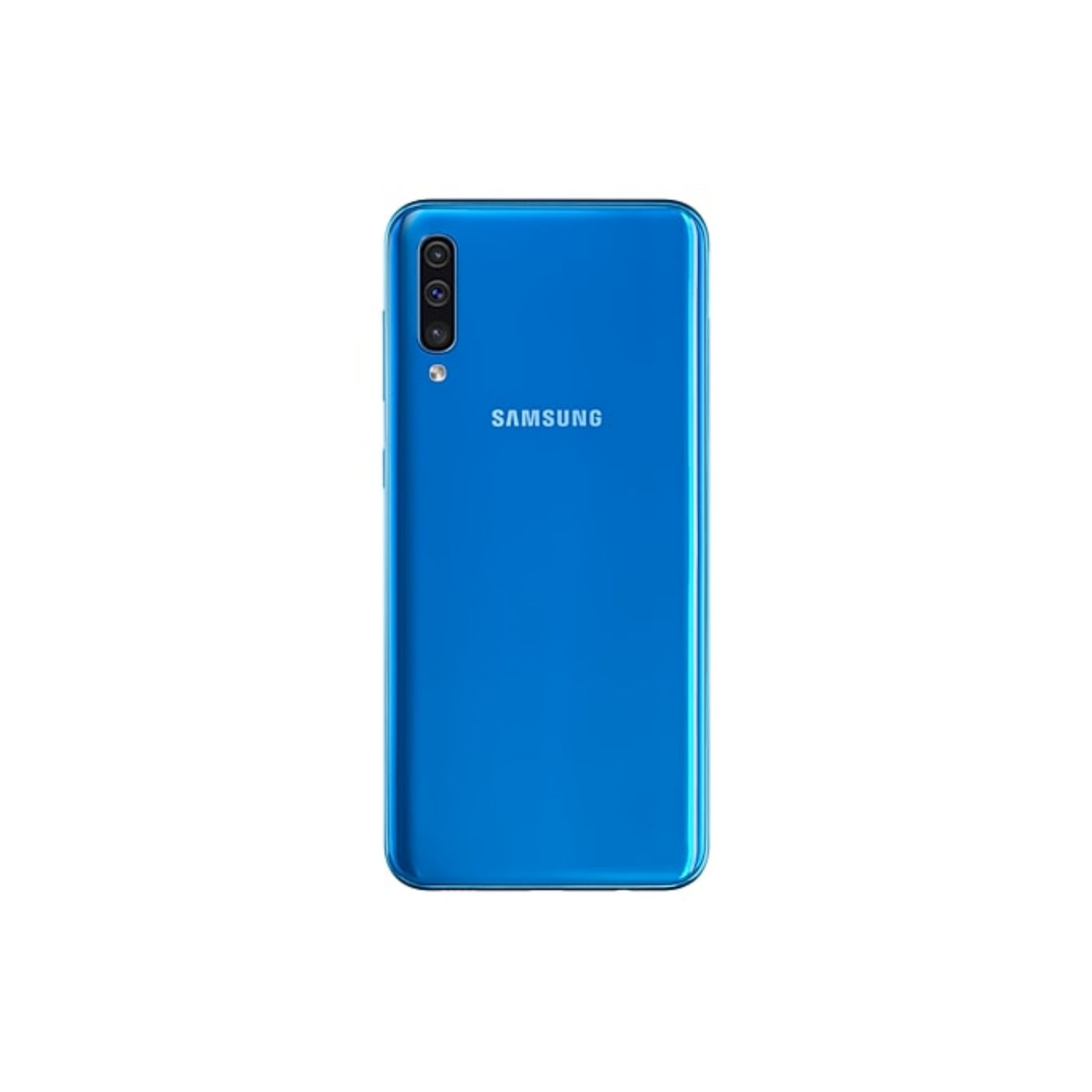 SAMSUNG Galaxy A50 128GB Blue 128 GB