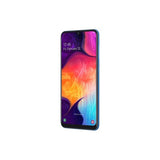SAMSUNG Galaxy A50 128GB Blue 128 GB