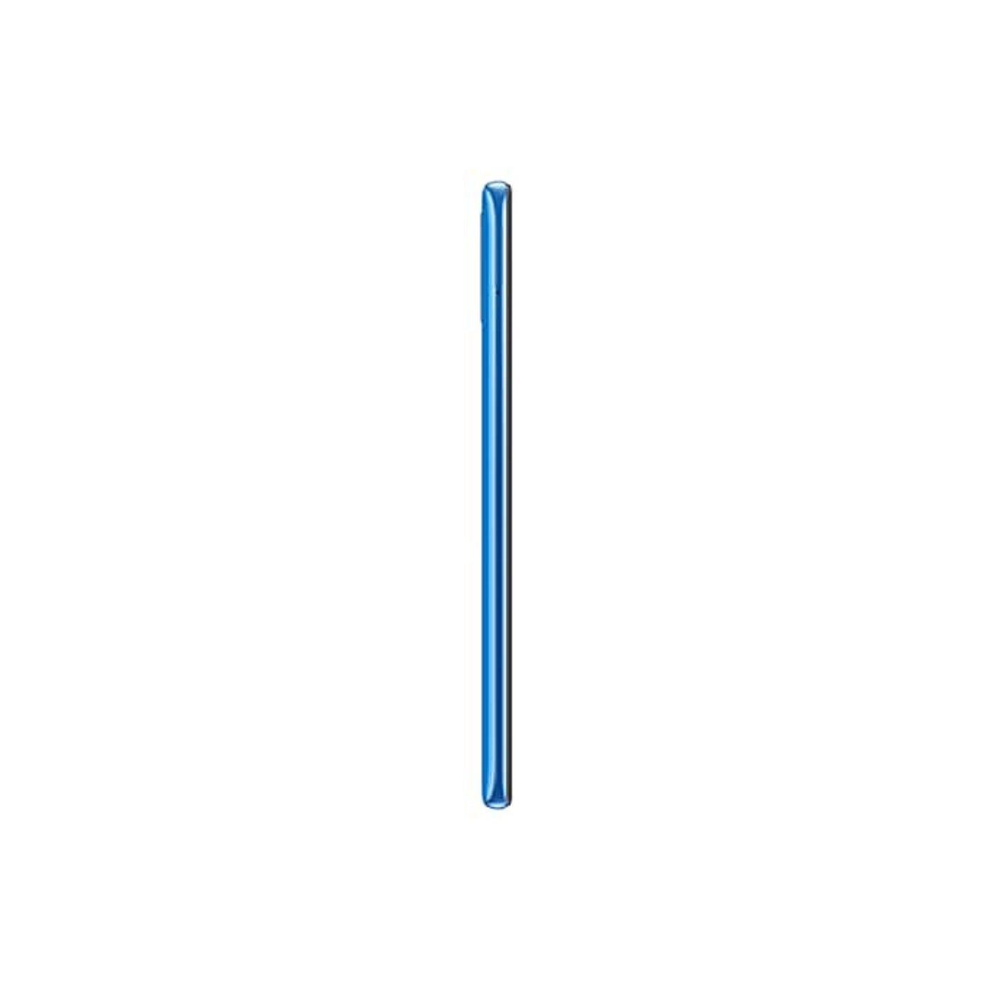 SAMSUNG Galaxy A50 128GB Blue 128 GB
