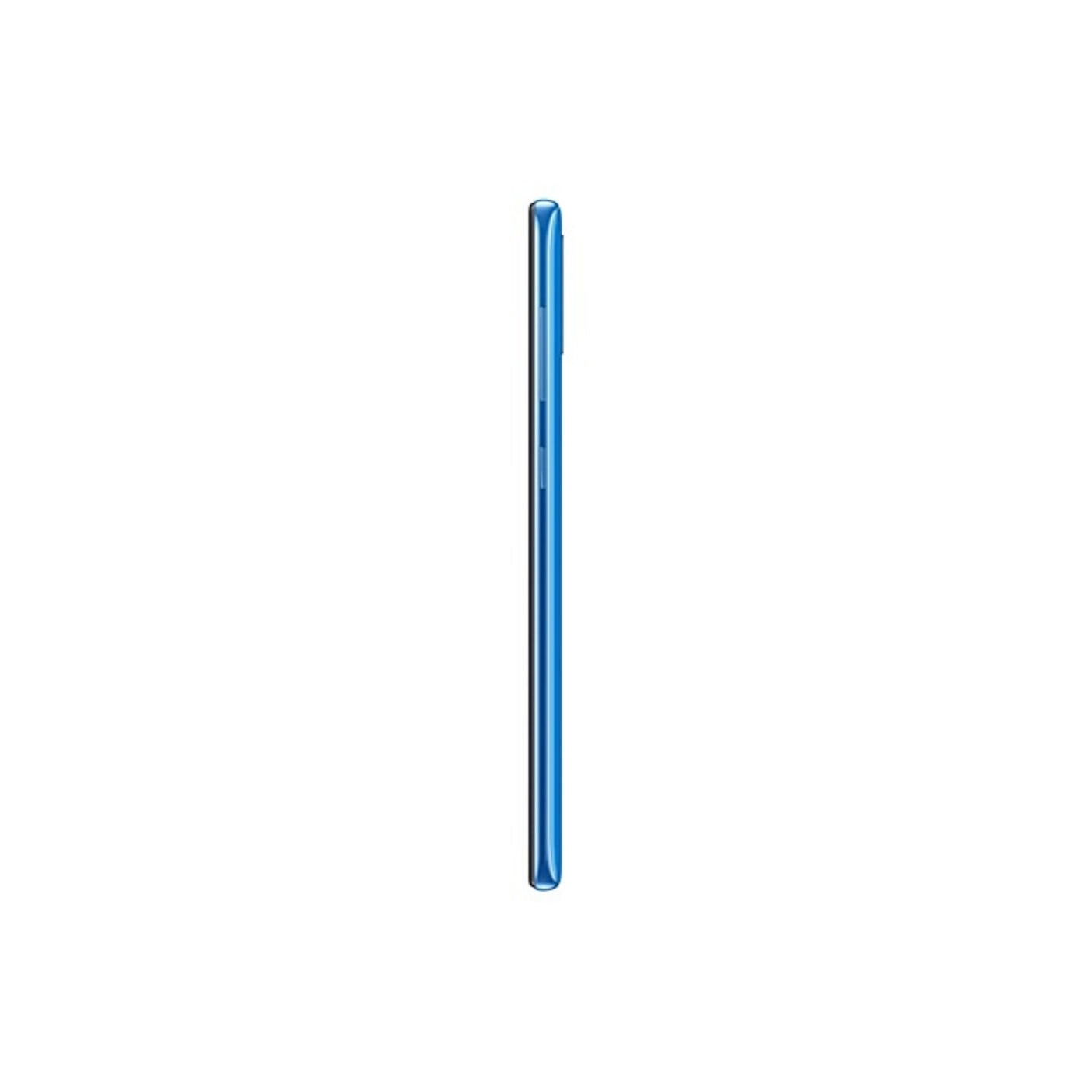 SAMSUNG Galaxy A50 128GB Blue 128 GB