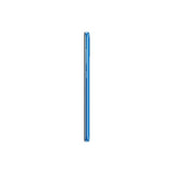 SAMSUNG Galaxy A50 128GB Blue 128 GB