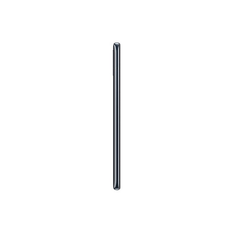 SAMSUNG Galaxy A50 128GB Black 128 GB