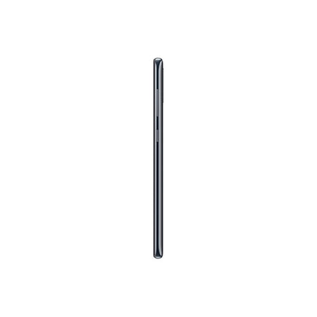 SAMSUNG Galaxy A50 128GB Black 128 GB