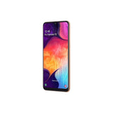 SAMSUNG Galaxy A50 128GB Flamingo Pink 128 GB