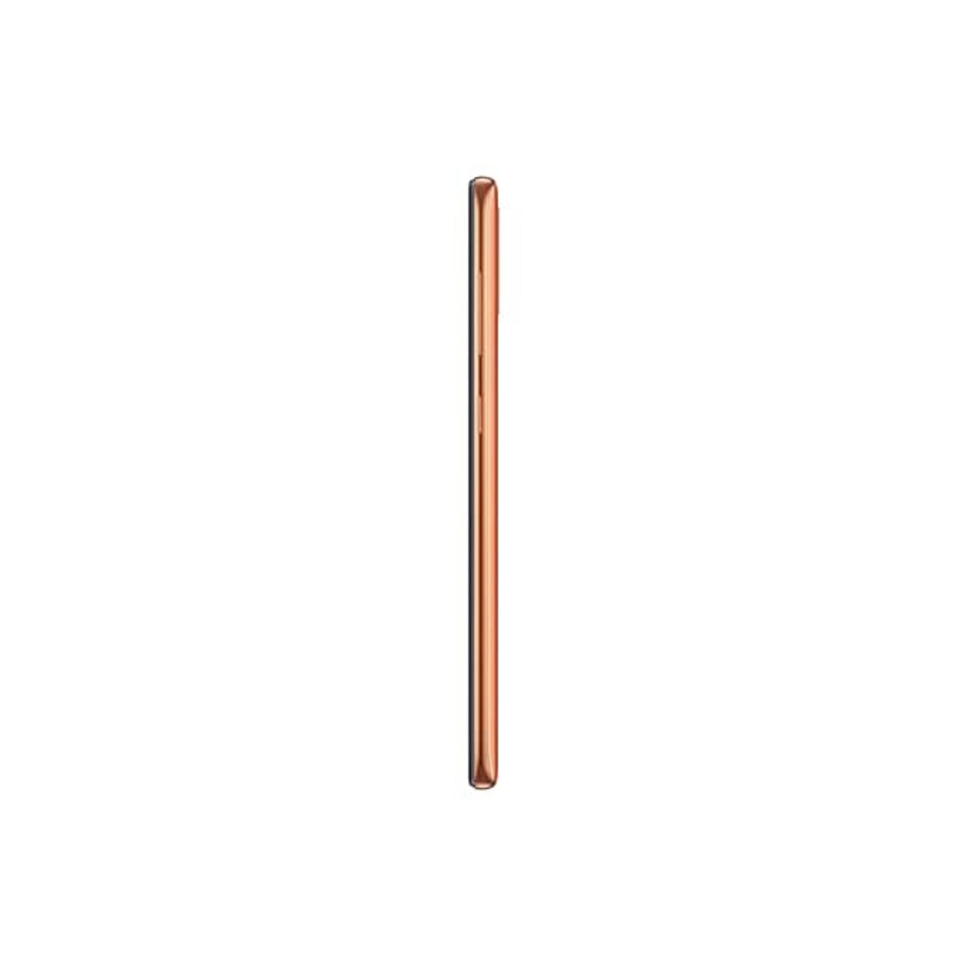 SAMSUNG Galaxy A50 128GB Flamingo Pink 128 GB