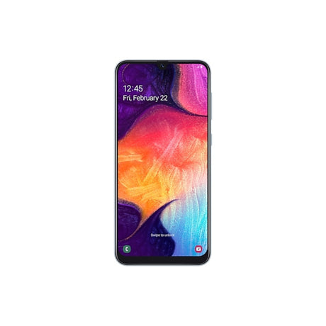 SM-A505FZWSITV