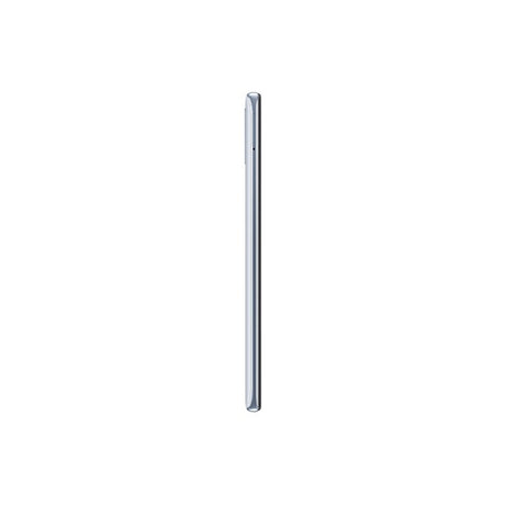 SAMSUNG Galaxy A50 128GB White 128 GB
