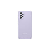 SAMSUNG Galaxy A52s 5G Awesomeviolet 128 GB
