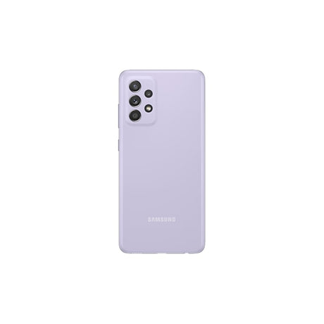 SAMSUNG Galaxy A52s 5G Awesomeviolet 128 GB