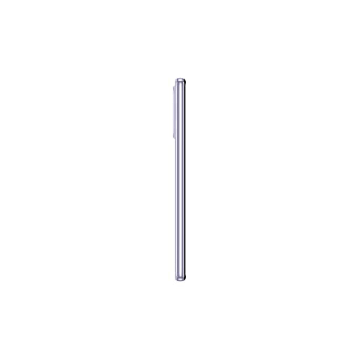 SAMSUNG Galaxy A52s 5G Awesomeviolet 128 GB