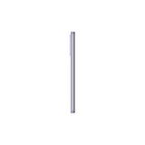 SAMSUNG Galaxy A52s 5G Awesomeviolet 128 GB