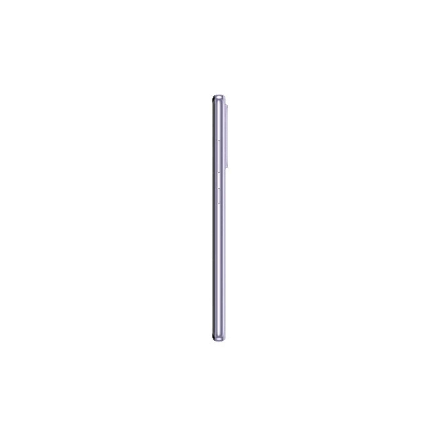 SAMSUNG Galaxy A52s 5G Awesomeviolet 128 GB