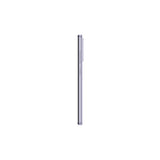 SAMSUNG Galaxy A52s 5G Awesomeviolet 128 GB