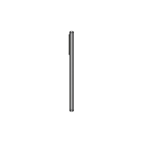 SAMSUNG Galaxy A52s 5G Enterprise Edition Awesome Black 128 GB