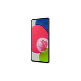 SAMSUNG Galaxy A52s 5G Awesomeblack 128 GB