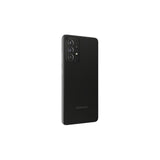 SAMSUNG Galaxy A52s 5G Awesomeblack 128 GB