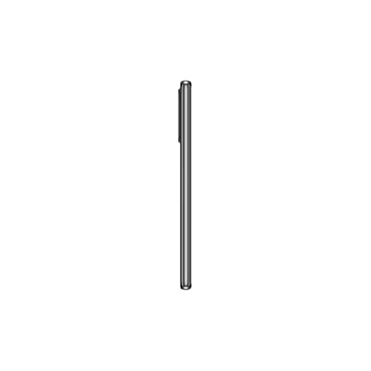 SAMSUNG Galaxy A52s 5G Awesomeblack 128 GB