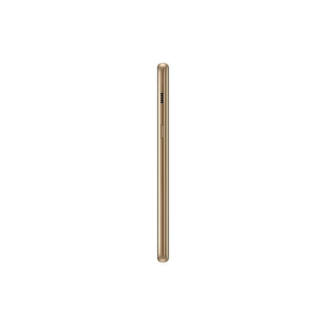 SAMSUNG Galaxy A8 Dual SIM Gold 32 GB