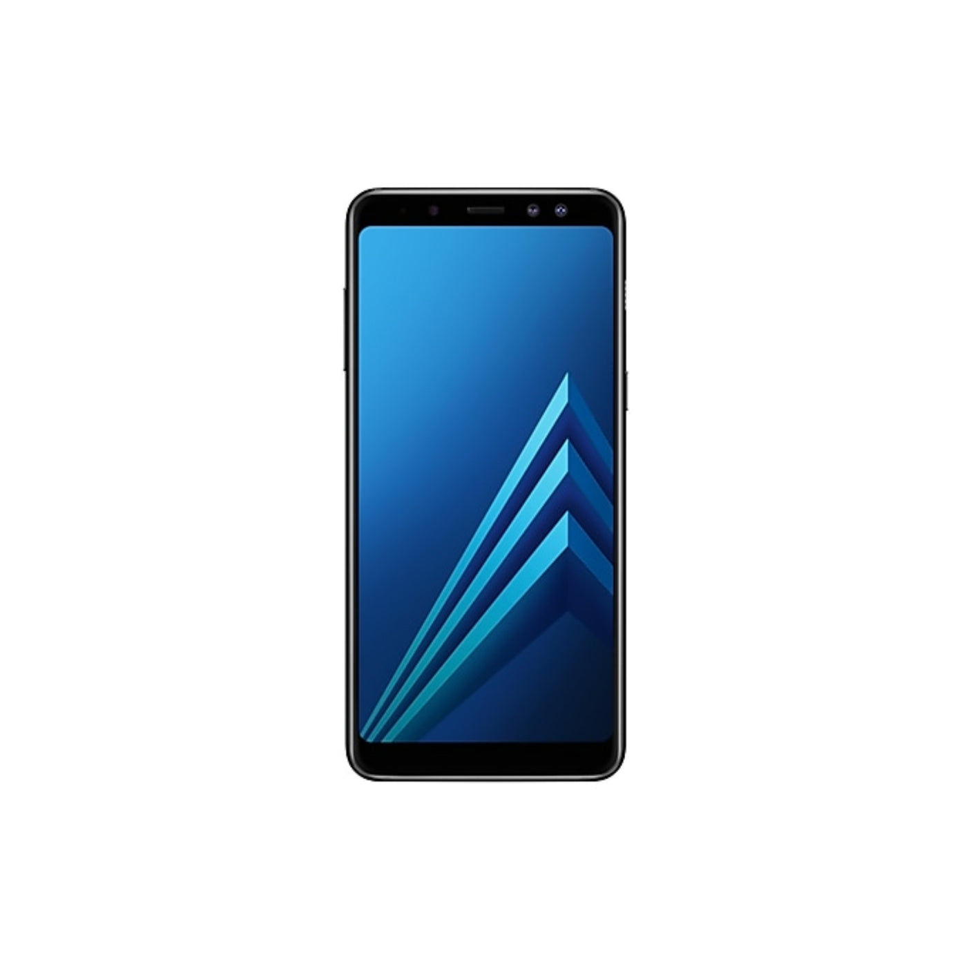 SM-A530FZKDE29