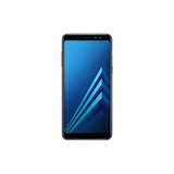 SM-A530FZKDE29