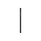 SAMSUNG Galaxy A8 Enterprise Edition Black 32 GB